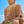 Main image Great Buddha Statue, Bodh Gaya — Morning Light (India)