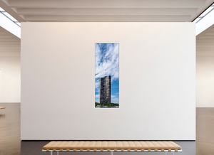 Lake Point Tower, Chicago — Clover-Form Modernism on the Lakefront