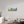 43.3 x 16″, Photo Print Under Acrylic Glass Harrison Street Bridge & Southbank, Chicago — Riverfront Panorama